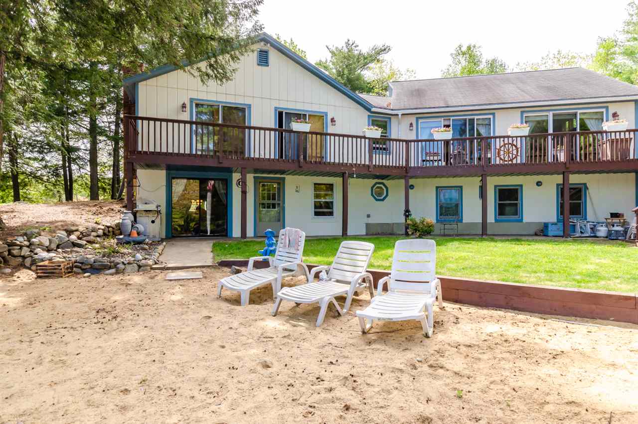 22 Birch Point Road Sanbornton, NH 03269 - Photo 1 of 40 Gallery Image 1