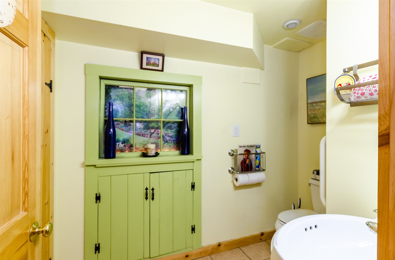 22 Birch Point Road Sanbornton, NH 03269 - Photo 21 of 40 Gallery Image 21