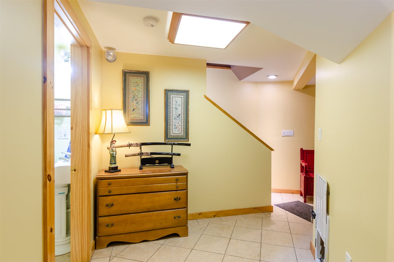 22 Birch Point Road Sanbornton, NH 03269 - Photo 22 of 40 Gallery Image 22