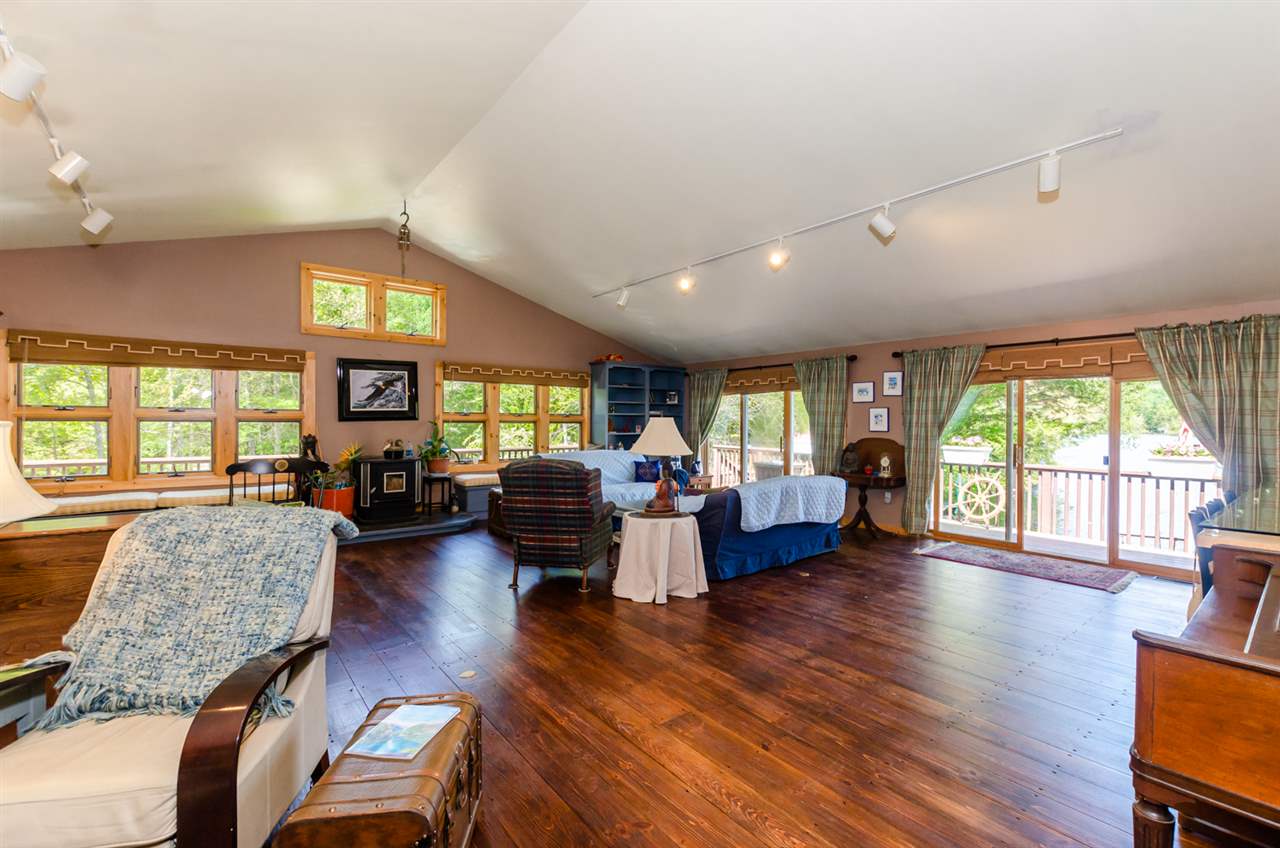 22 Birch Point Road Sanbornton, NH 03269 - Photo 23 of 40 Gallery Image 23