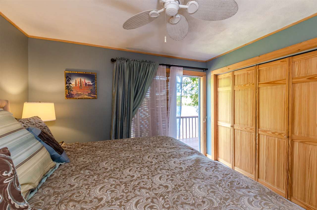 22 Birch Point Road Sanbornton, NH 03269 - Photo 31 of 40 Gallery Image 31