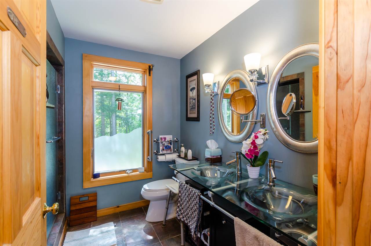 22 Birch Point Road Sanbornton, NH 03269 - Photo 33 of 40 Gallery Image 33