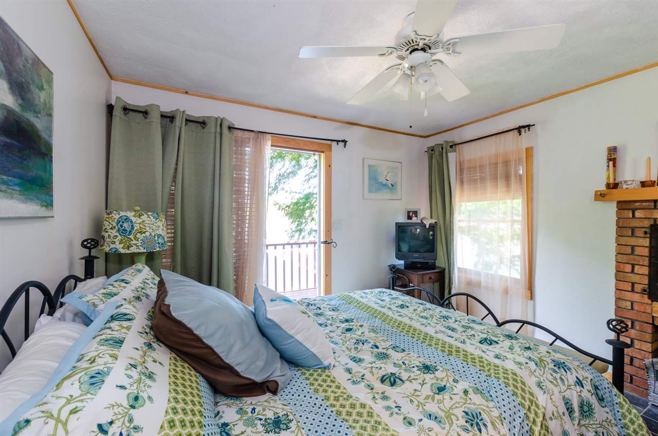 22 Birch Point Road Sanbornton, NH 03269 - Photo 34 of 40 Gallery Image 34