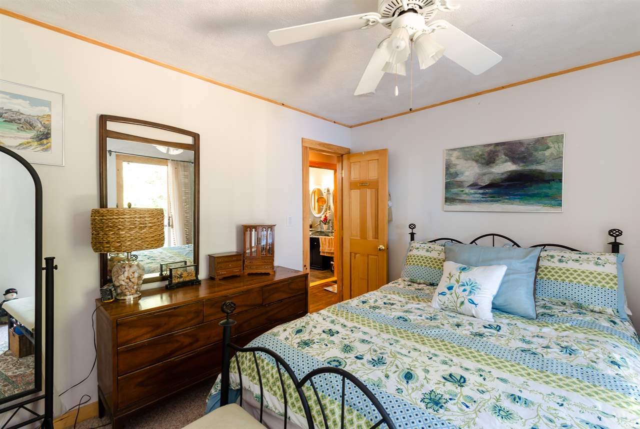 22 Birch Point Road Sanbornton, NH 03269 - Photo 35 of 40 Gallery Image 35