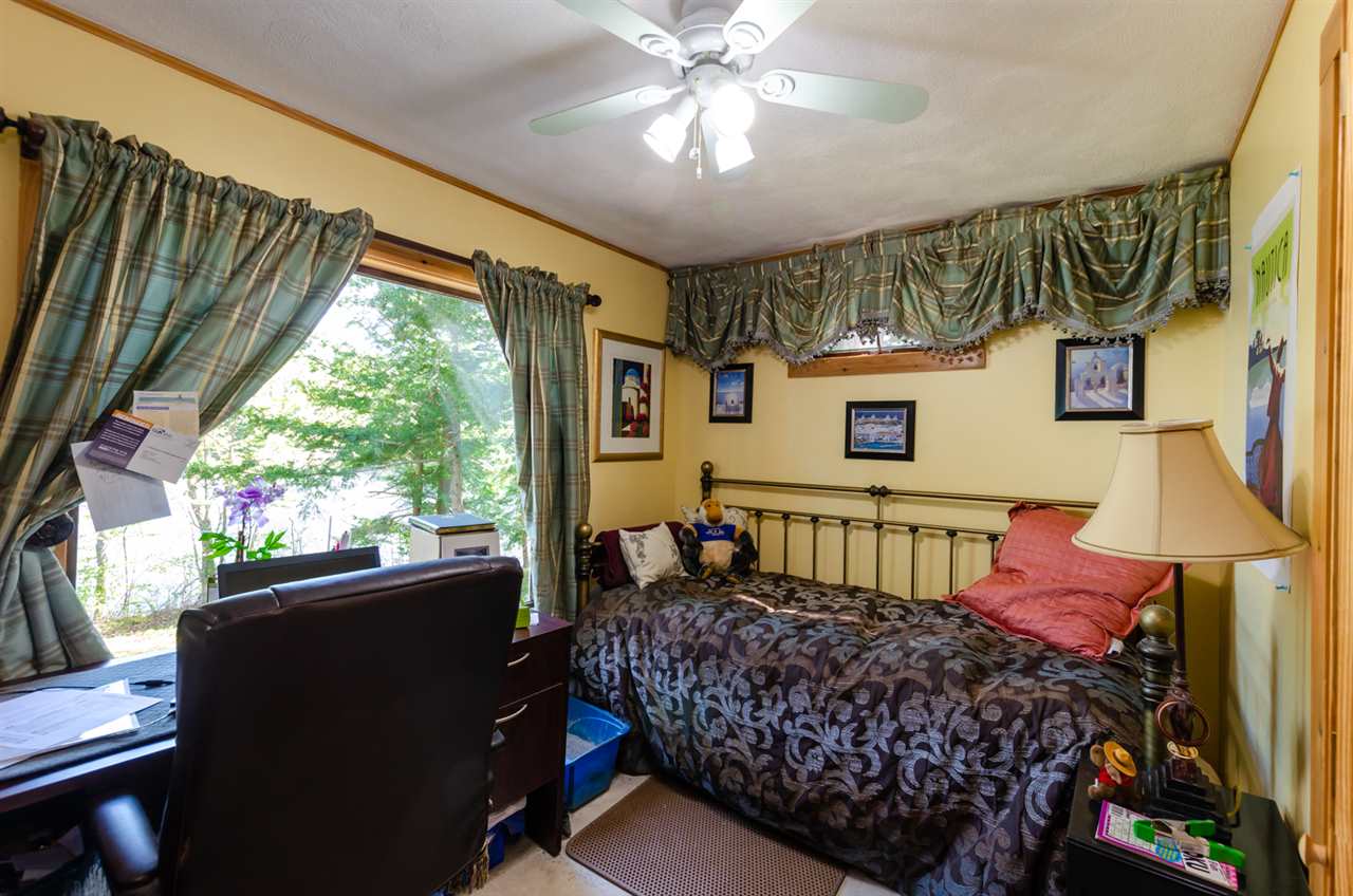 22 Birch Point Road Sanbornton, NH 03269 - Photo 36 of 40 Gallery Image 36