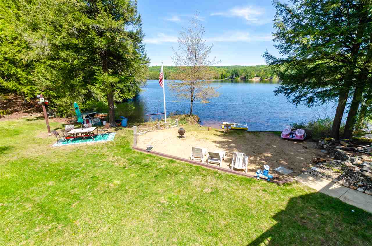 22 Birch Point Road Sanbornton, NH 03269 - Photo 38 of 40 Gallery Image 38