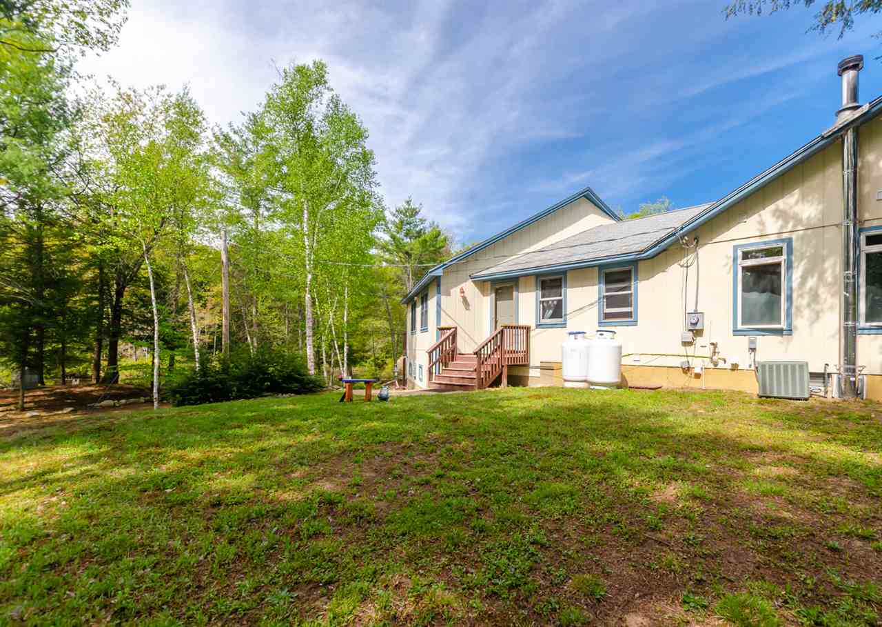 22 Birch Point Road Sanbornton, NH 03269 - Photo 6 of 40 Gallery Image 6