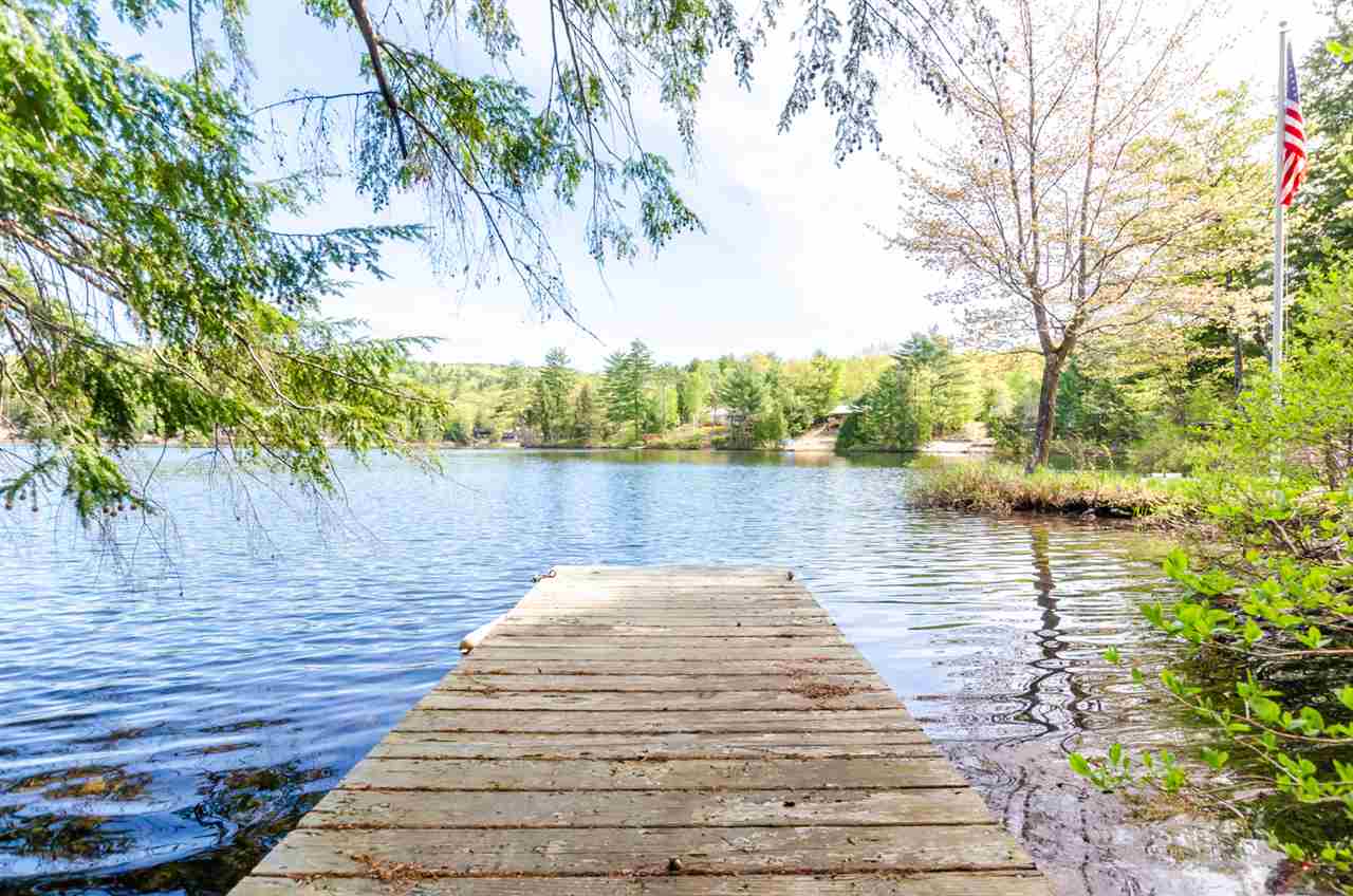 22 Birch Point Road Sanbornton, NH 03269 - Photo 7 of 40 Gallery Image 7
