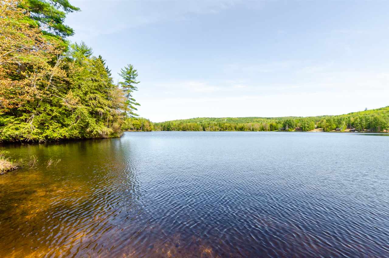 22 Birch Point Road Sanbornton, NH 03269 - Photo 10 of 40 Gallery Image 10