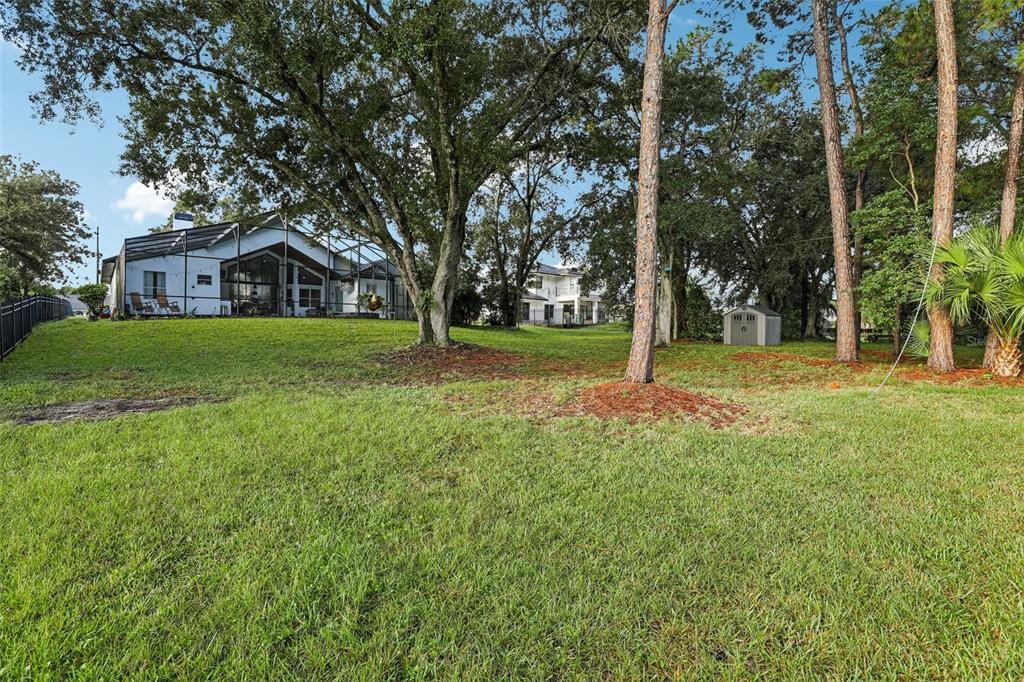 330 Lake Road Lake Mary, FL 32746 - Photo 32 of 42 Gallery Image 32