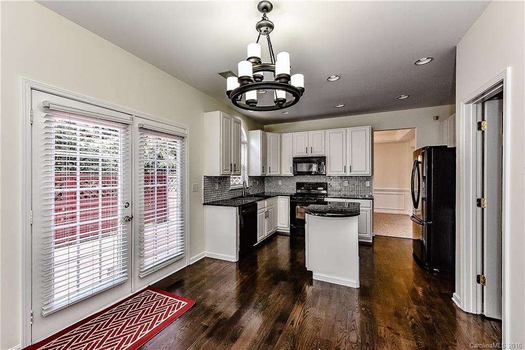 6514 Elfreda Road Charlotte, NC 28270 - Photo 11 of 22