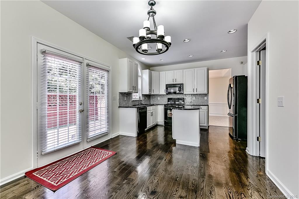 6514 Elfreda Road Charlotte, NC 28270 - Photo 13 of 22