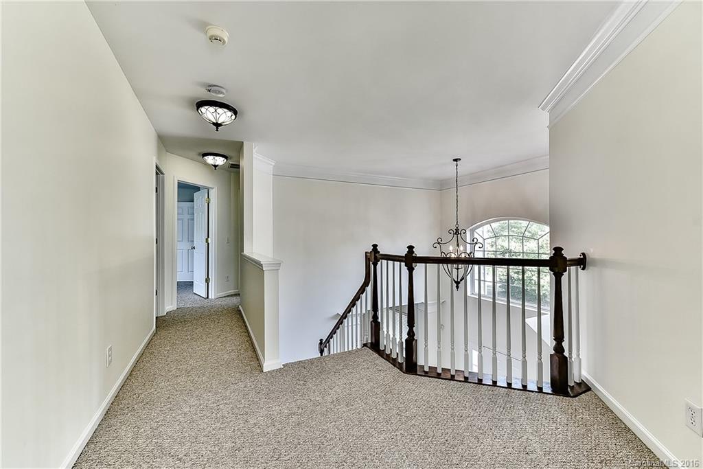 6514 Elfreda Road Charlotte, NC 28270 - Photo 14 of 22