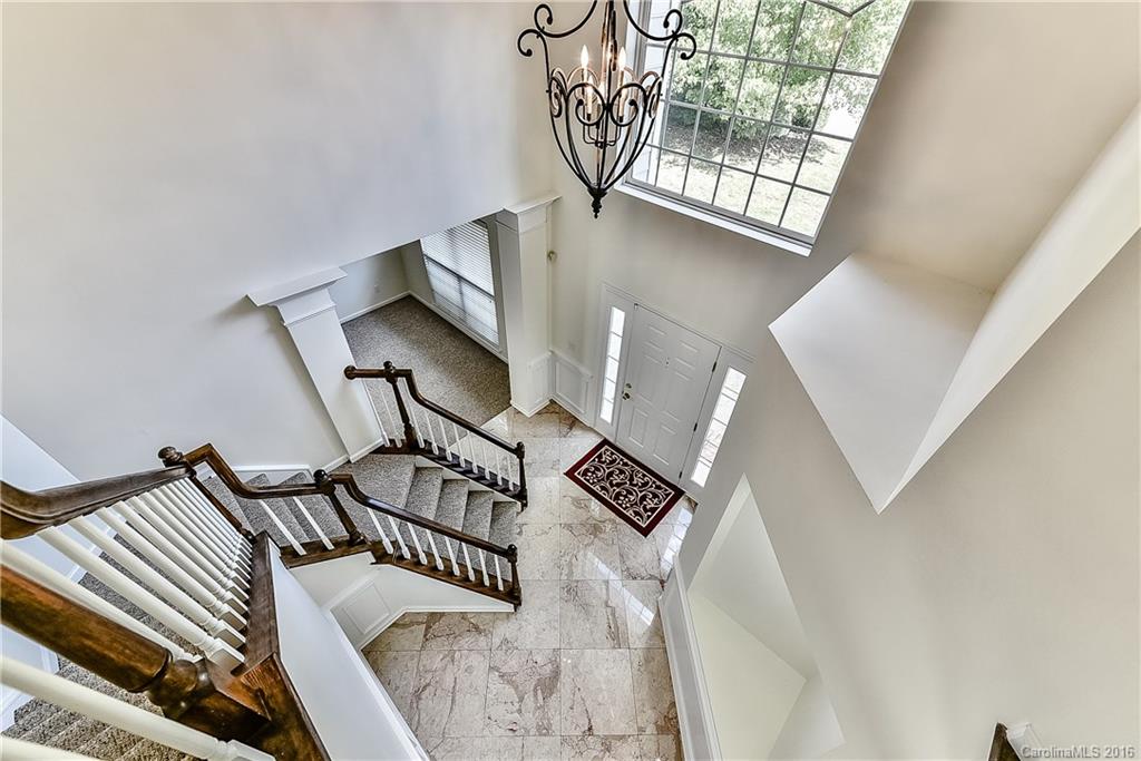 6514 Elfreda Road Charlotte, NC 28270 - Photo 15 of 22