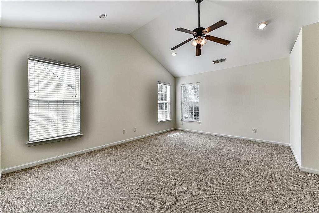6514 Elfreda Road Charlotte, NC 28270 - Photo 16 of 22