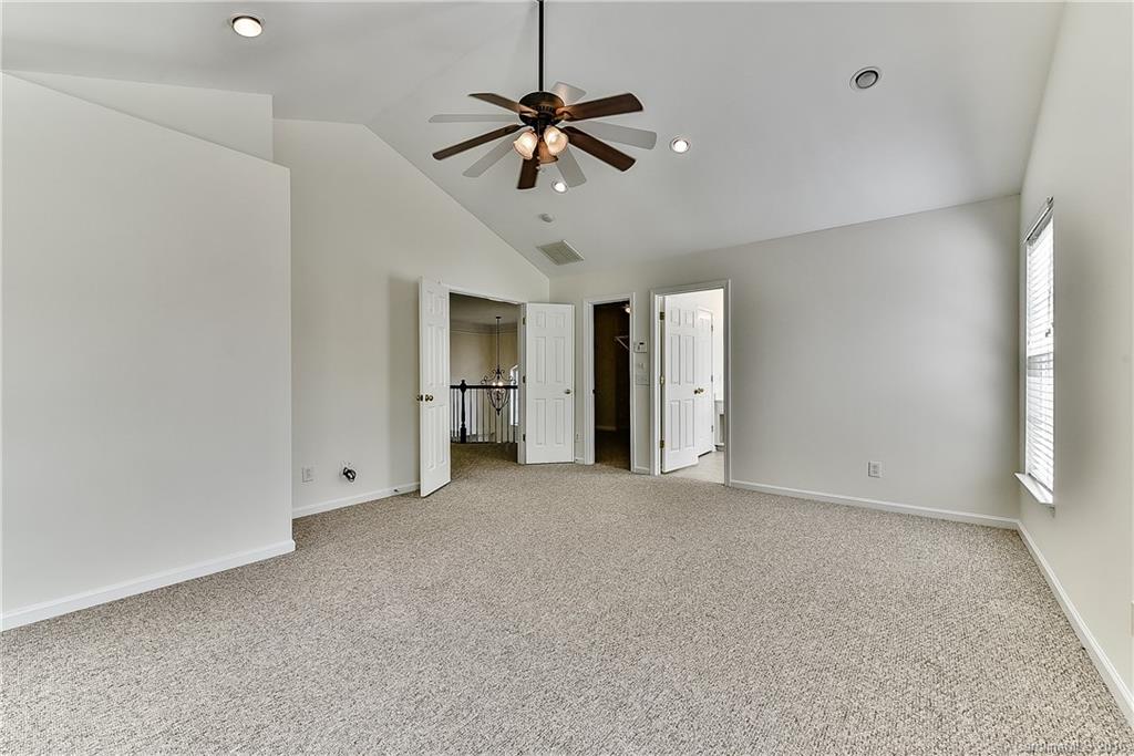 6514 Elfreda Road Charlotte, NC 28270 - Photo 17 of 22