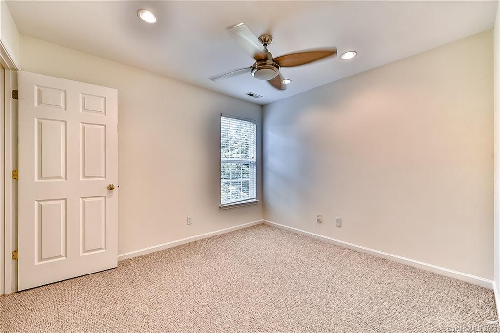 6514 Elfreda Road Charlotte, NC 28270 - Photo 18 of 22