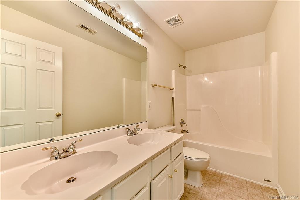6514 Elfreda Road Charlotte, NC 28270 - Photo 19 of 22