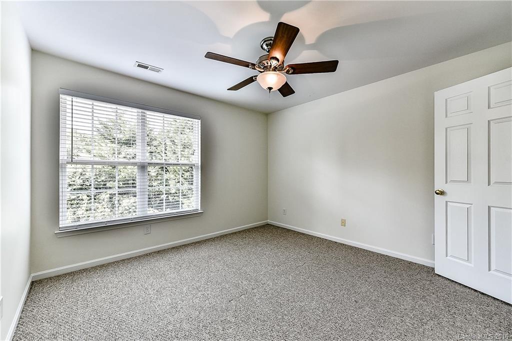 6514 Elfreda Road Charlotte, NC 28270 - Photo 20 of 22