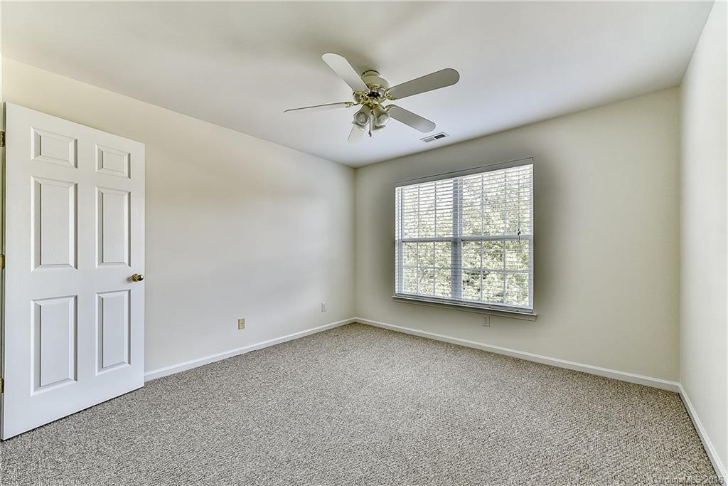 6514 Elfreda Road Charlotte, NC 28270 - Photo 21 of 22
