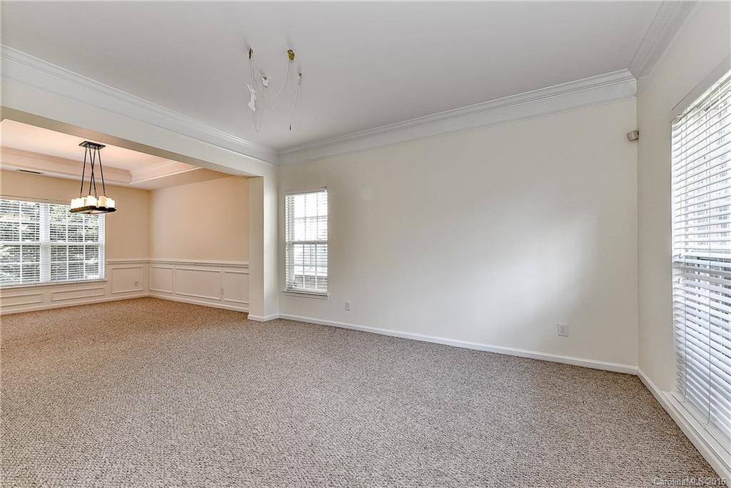 6514 Elfreda Road Charlotte, NC 28270 - Photo 4 of 22