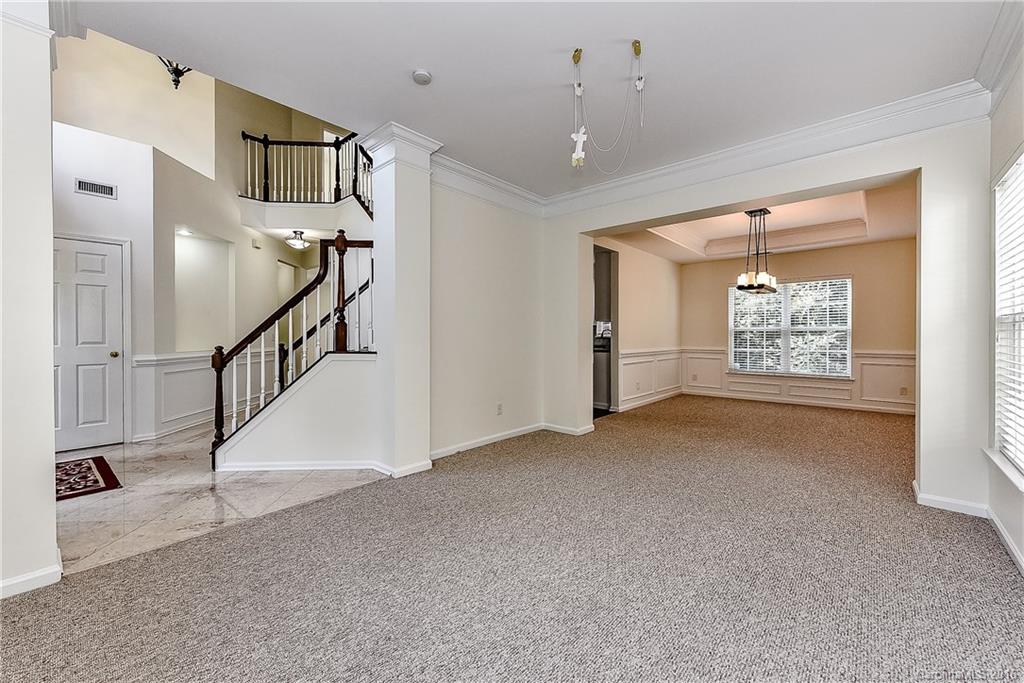 6514 Elfreda Road Charlotte, NC 28270 - Photo 5 of 22