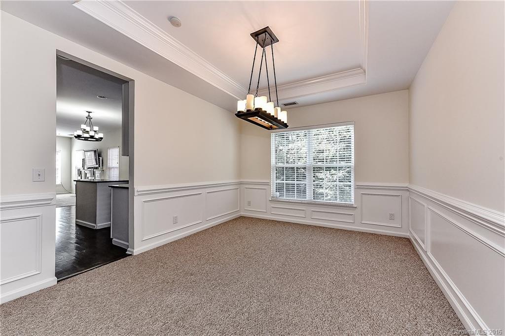 6514 Elfreda Road Charlotte, NC 28270 - Photo 6 of 22
