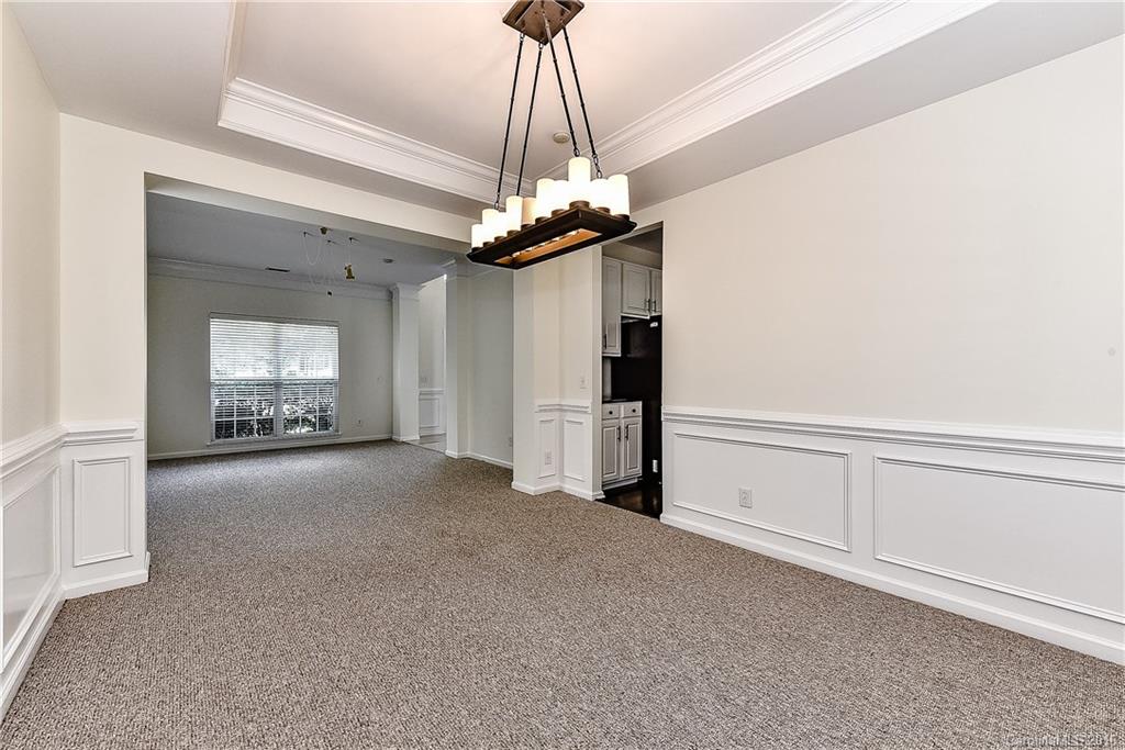 6514 Elfreda Road Charlotte, NC 28270 - Photo 7 of 22