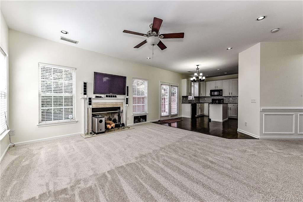 6514 Elfreda Road Charlotte, NC 28270 - Photo 9 of 22