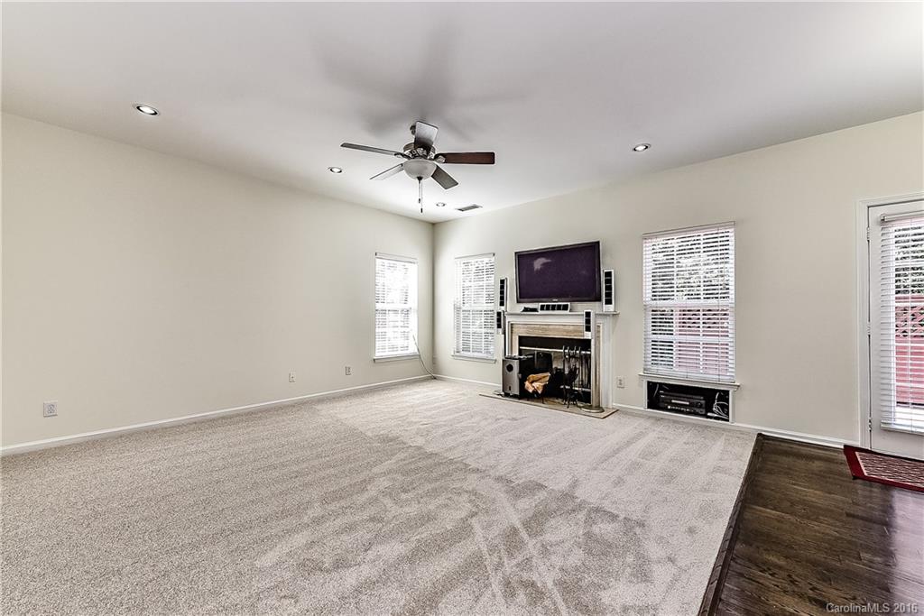 6514 Elfreda Road Charlotte, NC 28270 - Photo 10 of 22