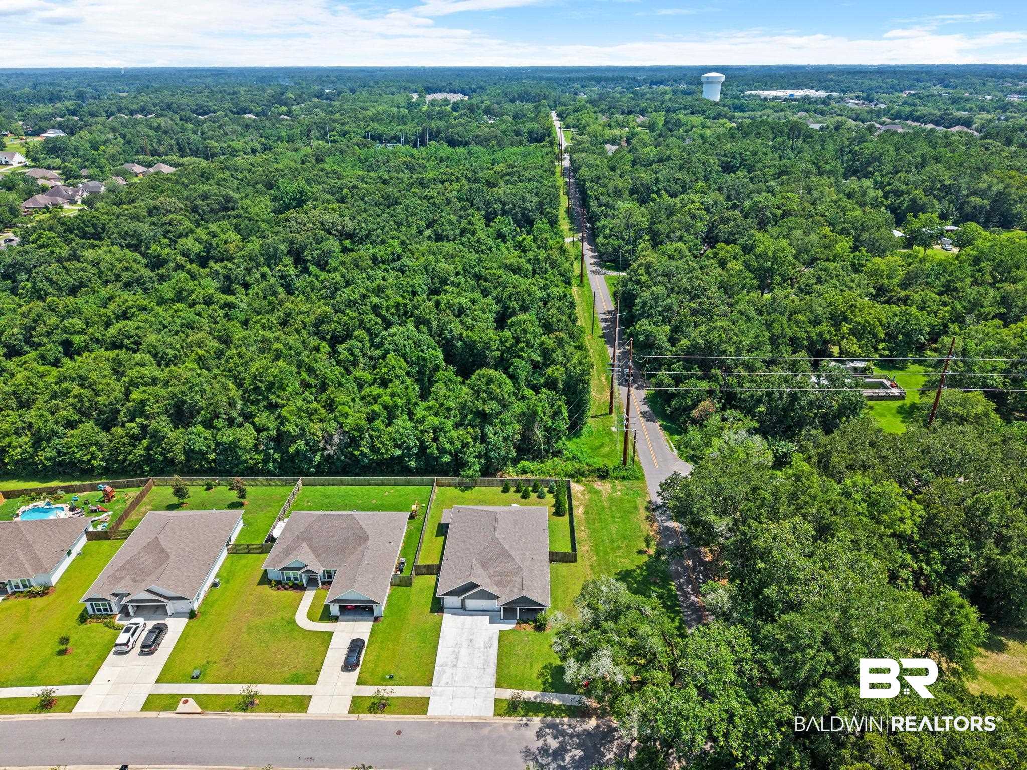 705 Calibre Street Fairhope, AL 36532 - Photo 79 of 86