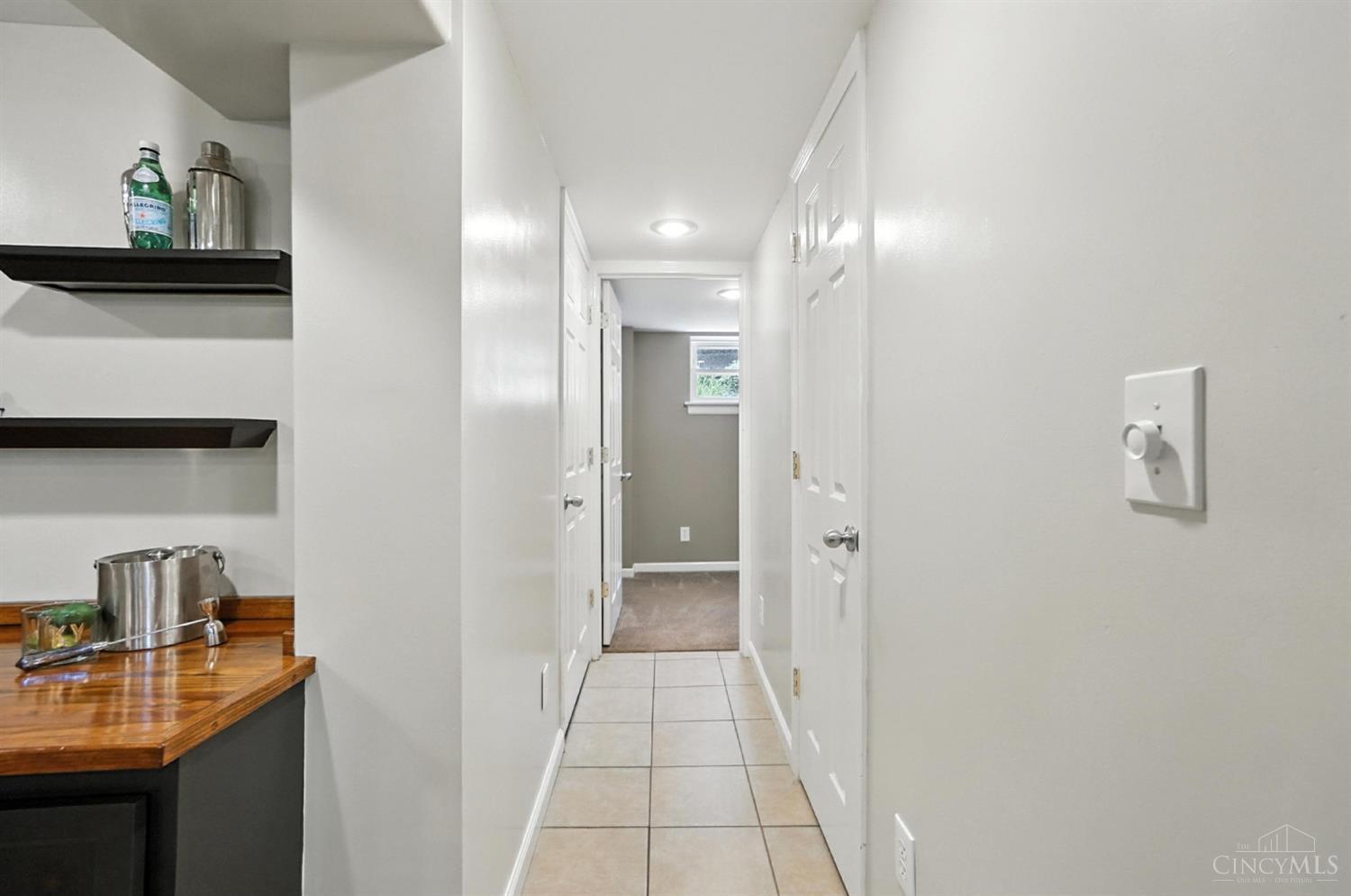 4440 Poole Road Cincinnati, OH 45251 - Photo 48 of 66 Gallery Image 48