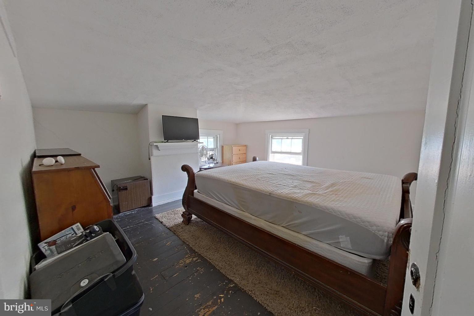 315 Maple Heights Lane Rising Sun, MD 21911 - Photo 18 of 32