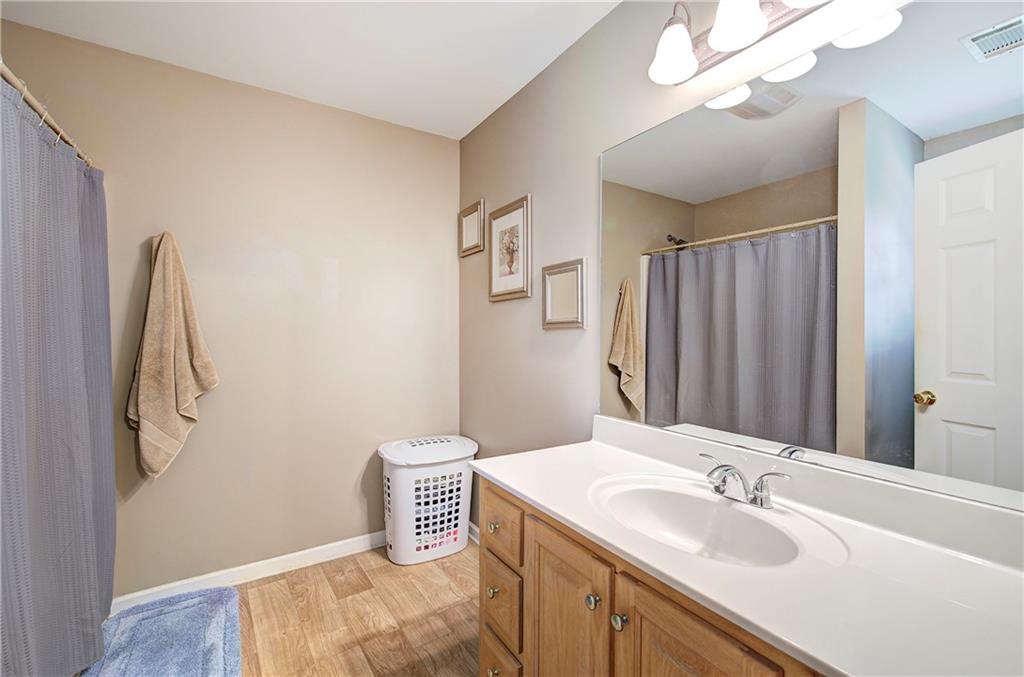 149 Mill Stone Road Calhoun, GA 30701 - Photo 27 of 44