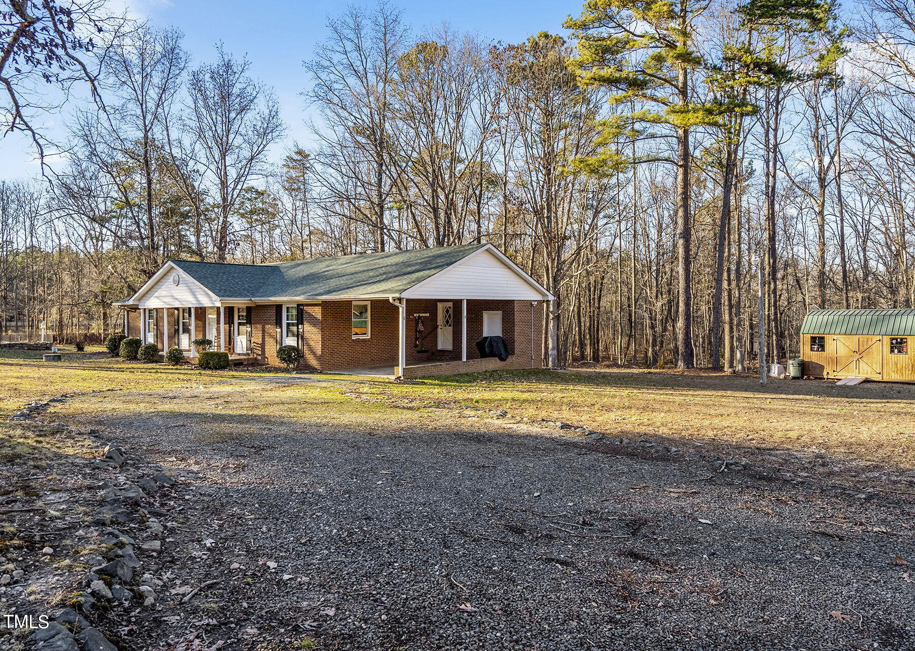 433 Goodwin Road Durham, NC 27712 - Photo 4 of 31 4-web-or-mls-433 Goodwin Rd-26