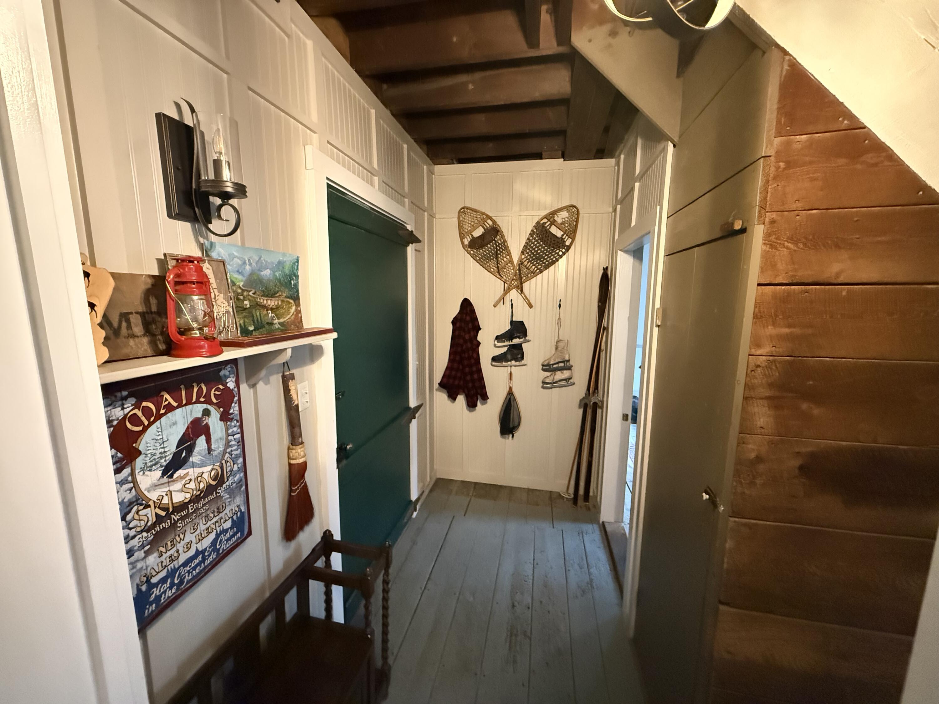 129 Main Street Houlton, ME 04730 - Photo 53 of 102