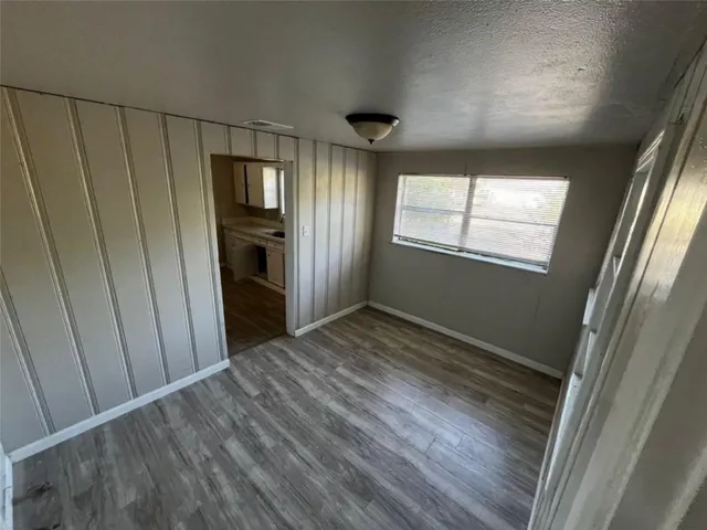 $1,500 | 1648 West Rev Dr Ransom Howard Street, Port Arthur, TX 77640