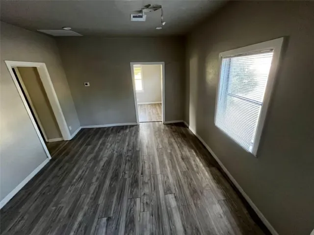 $1,500 | 1648 West Rev Dr Ransom Howard Street, Port Arthur, TX 77640