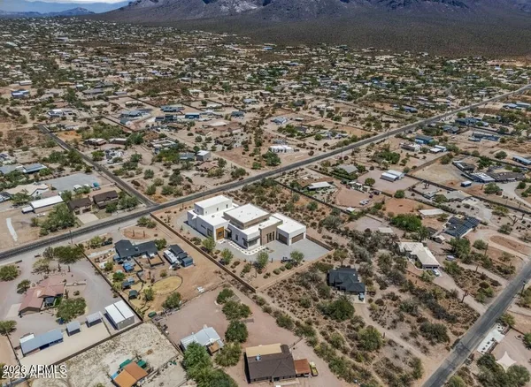 $334,988 | 0 East Broadway Avenue, Unit 2, Apache Junction, AZ 85119