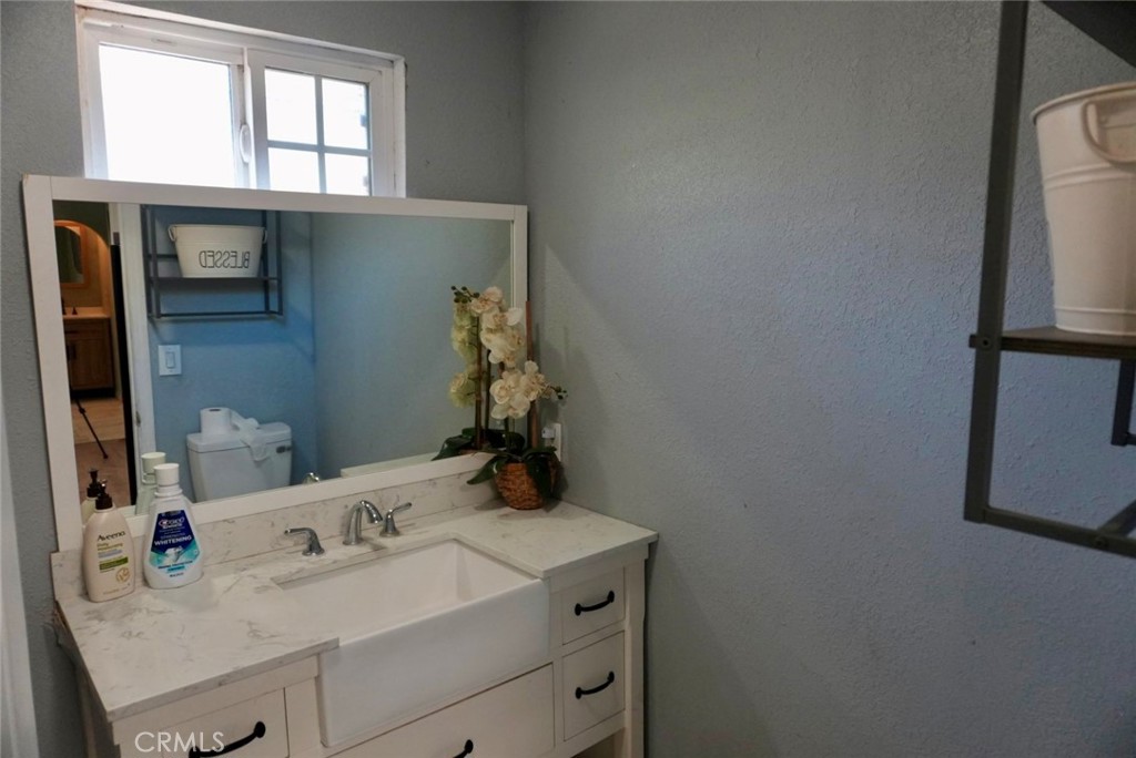 3934 Brockton Avenue Riverside, CA 92501 - Photo 22 of 27