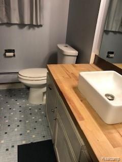 26309 West Seven Mile Road, Unit 224 Redford, MI 48240 - Photo 7 of 11