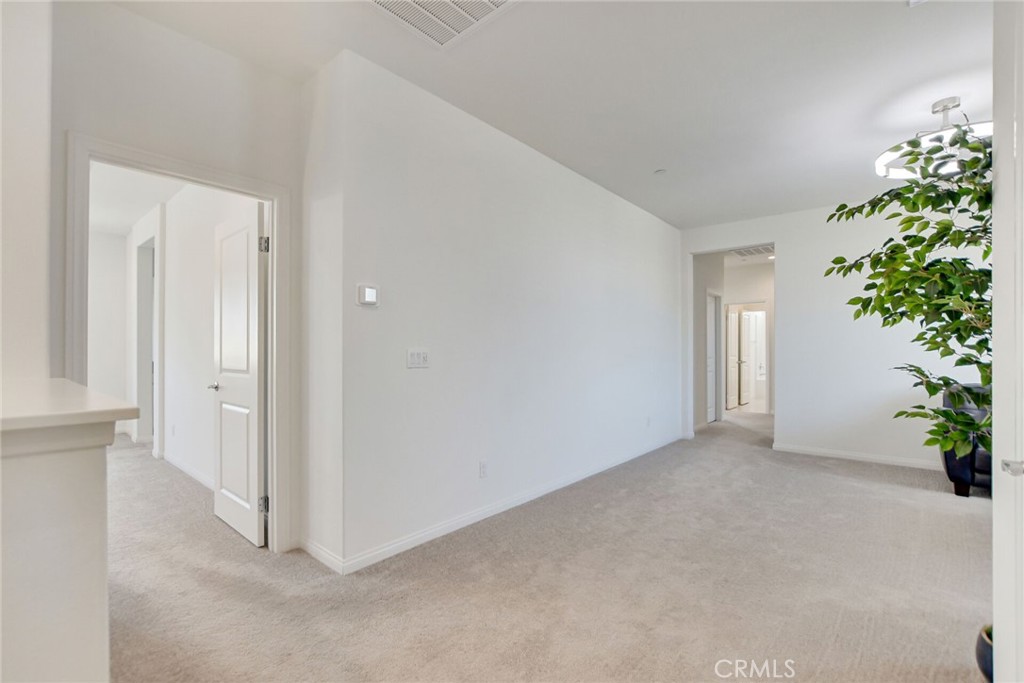 12789 Mendocino Ridge Drive Riverside, CA 92503 - Photo 26 of 68 Gallery Image 26