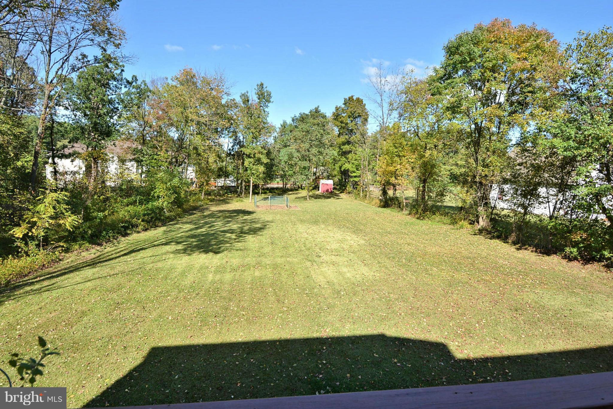 13308 Braddock Road Clifton, VA 20124 - Photo 14 of 30 Property Views!