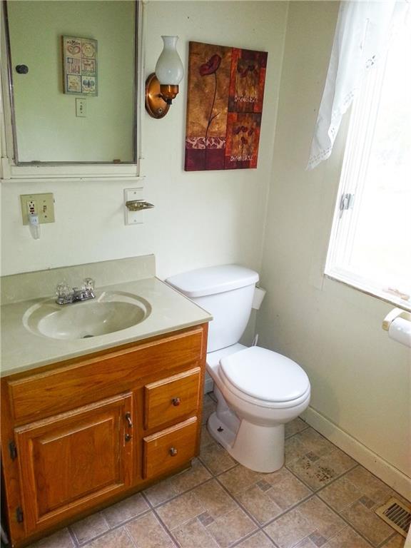 342 Range Road Dover-Foxcroft, ME 04426 - Photo 8 of 24 Photo