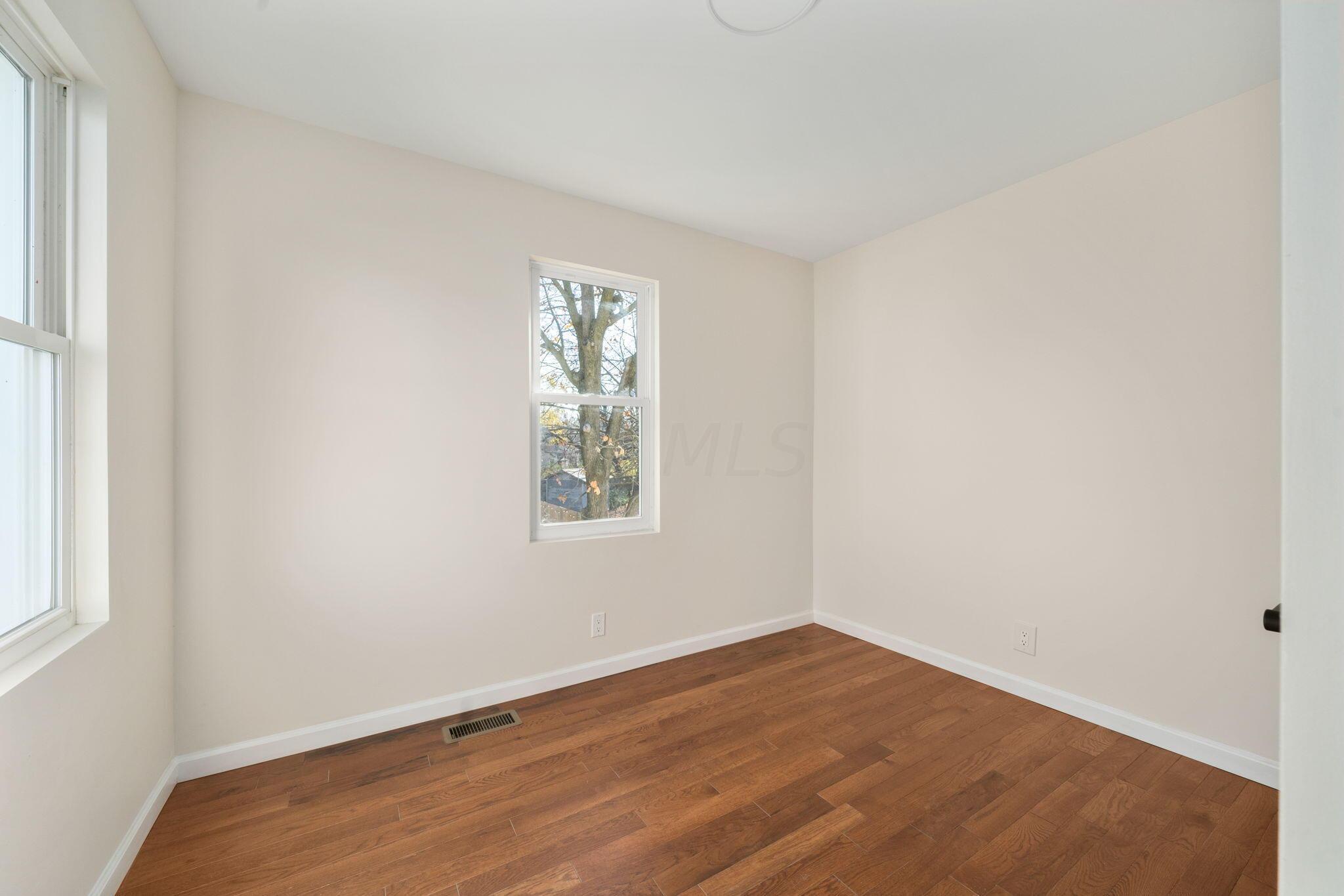 1136 Lockbourne Road Columbus, OH 43206 - Photo 34 of 46 1136 Lockbourne Road