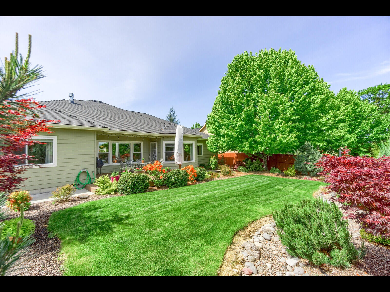 1275 Poppy Ridge Drive Eagle Point, OR 97524 - Photo 47 of 51 12_PR_12_mls