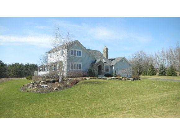 2159 Middle Road Colchester, VT 05446 - Photo 1 of 1 Gallery Image 1