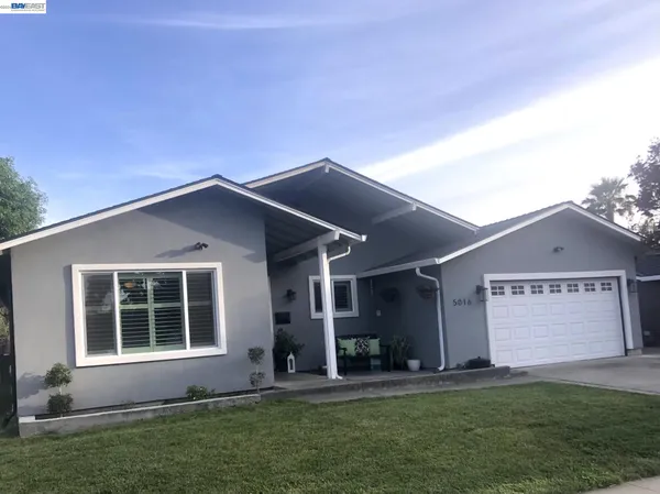 $1,700,000 | 5016 Black Avenue, Pleasanton, CA 94566
