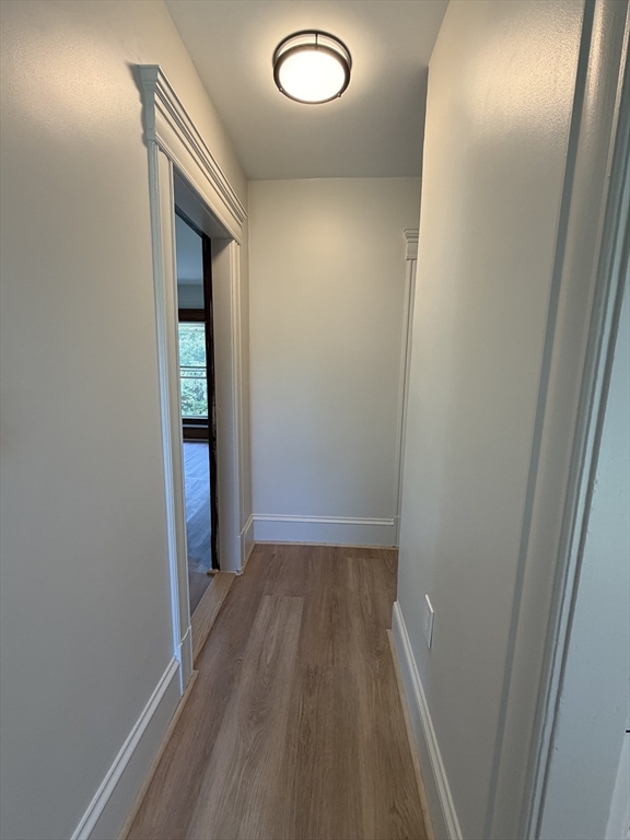 470 Millers Falls Road, Unit 2 Montague, MA 01349 - Photo 3 of 9