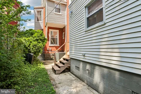 $995,000 | 1015 South 47th Street, Philadelphia, PA 19143